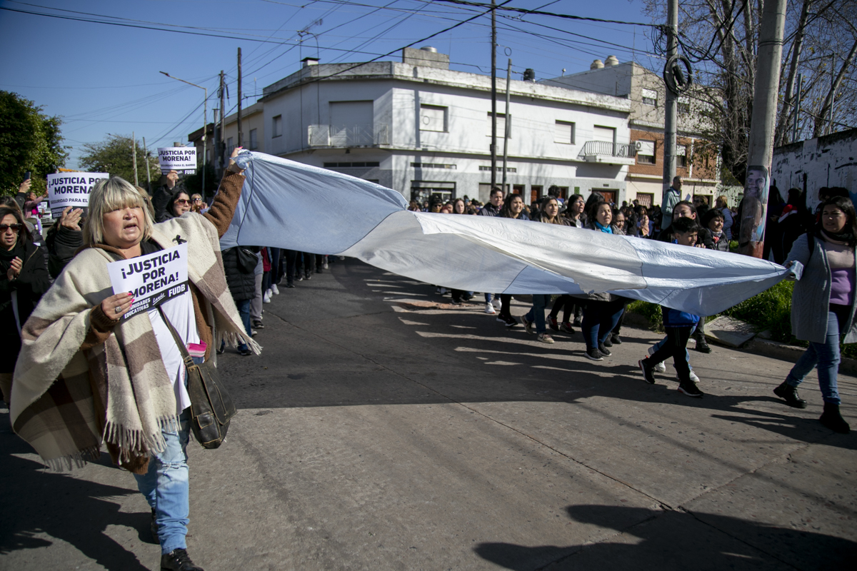 Imagen de la nota