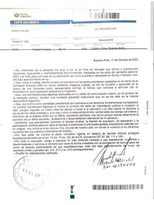 Imagen de la nota