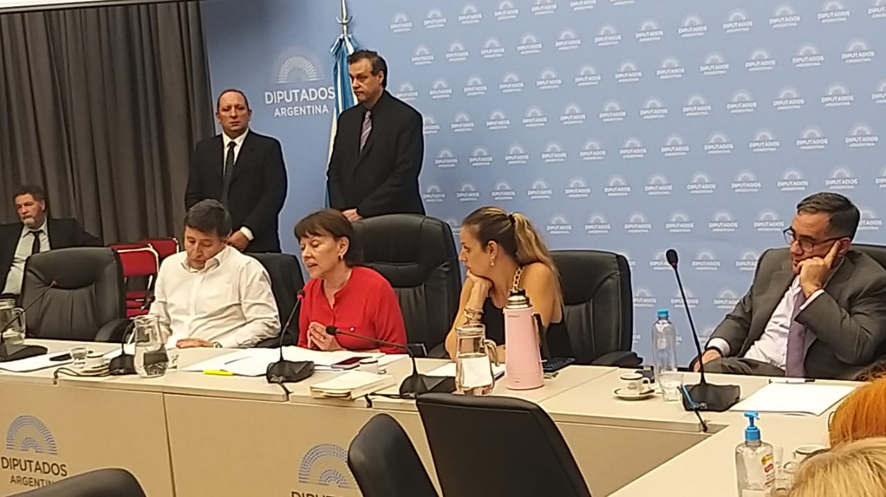 Imagen de la nota