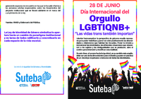 28-de-junio-da-internacional-del-orgullo-lgbtiqnb-