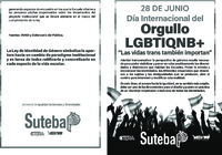 28-de-junio-da-internacional-del-orgullo-lgbtiqnb-