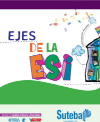 Ejes de la ESI_2024