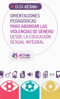 GUIAdESIdirenComunidad