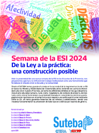 CUADERNILLO SEMANA DE LA ESI 2024