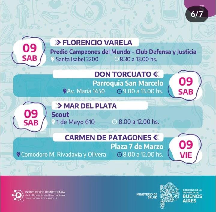 Imagen de la nota