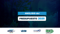 Presupuesto PBA_2025_CTA-T_CTA-A