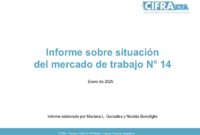 informe_14_cifra