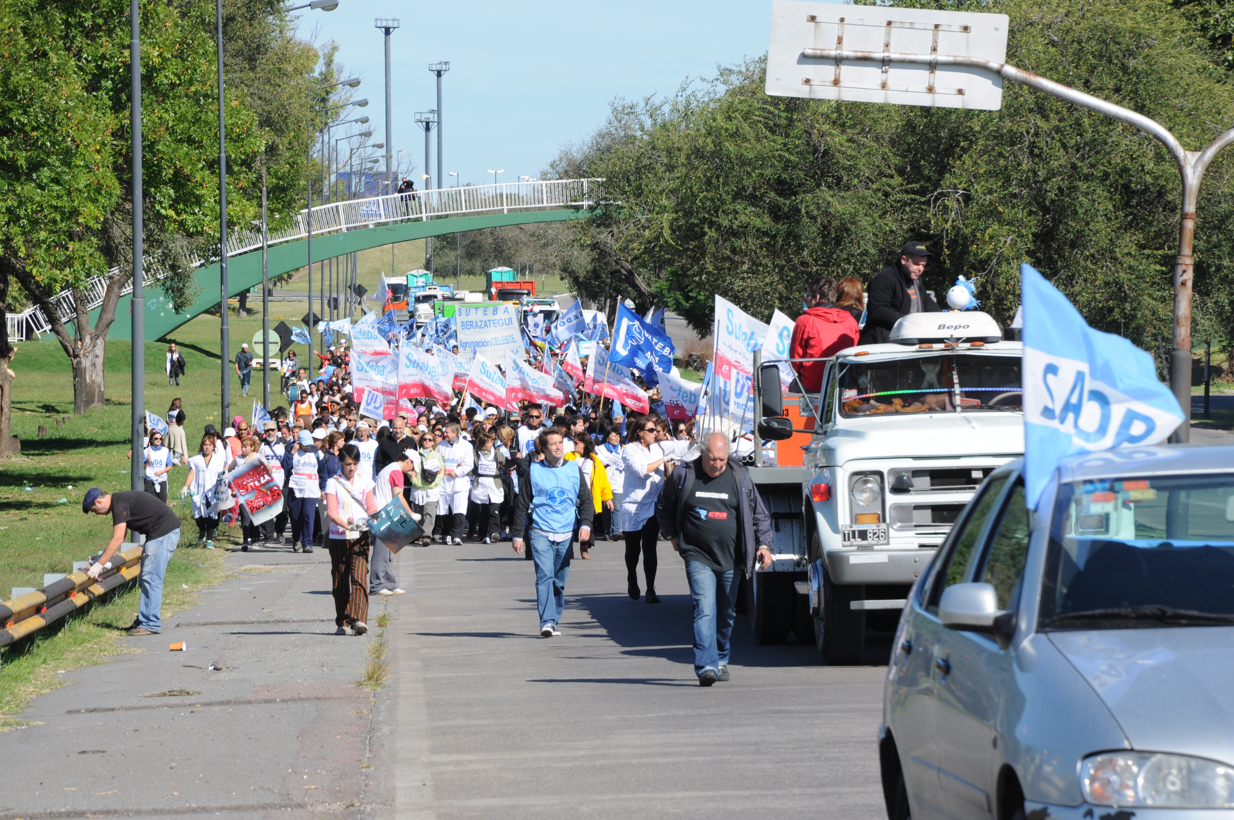 Imagen de la nota