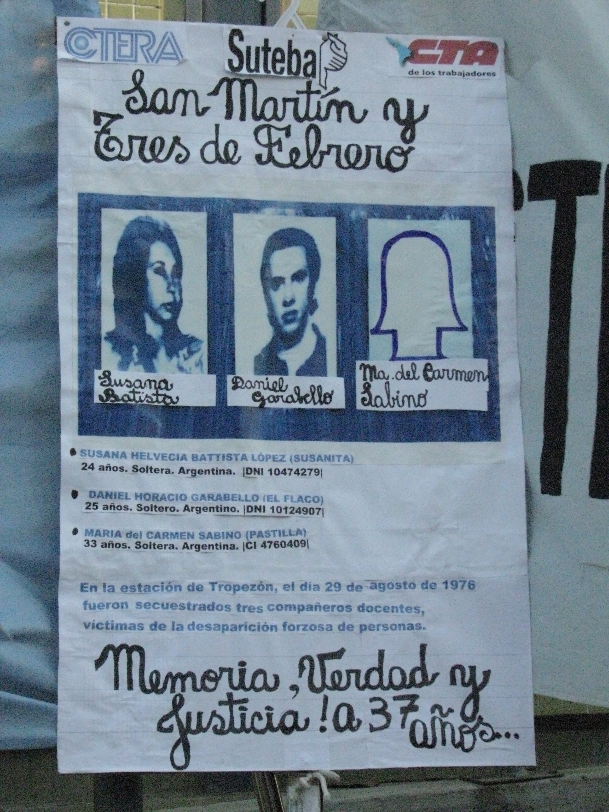 Imagen de la nota