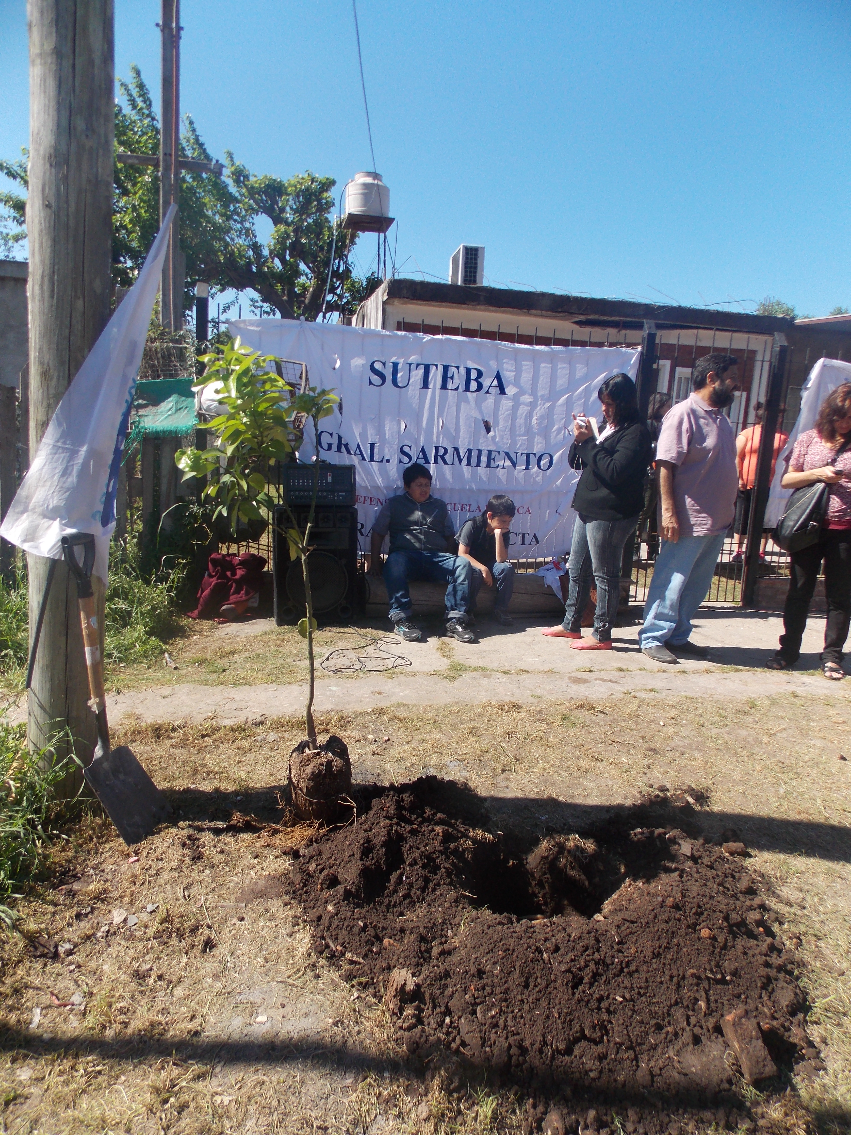 Imagen de la nota