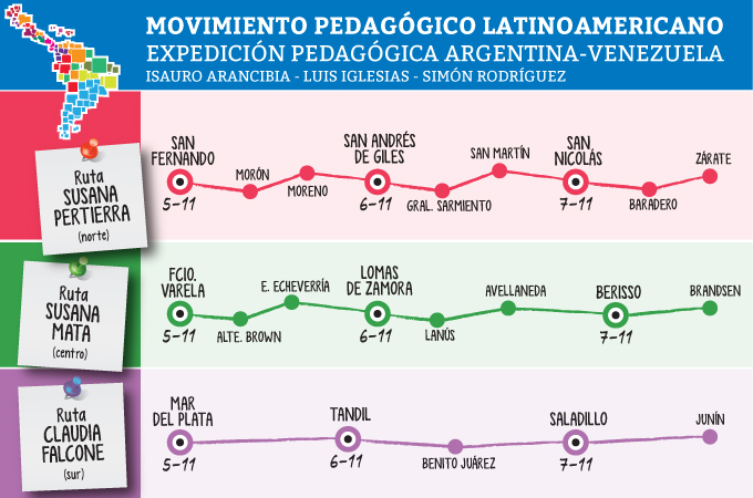 Imagen de la nota