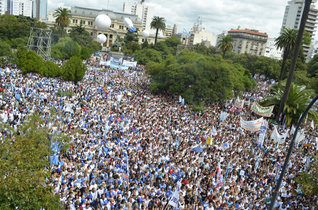 Imagen de la nota