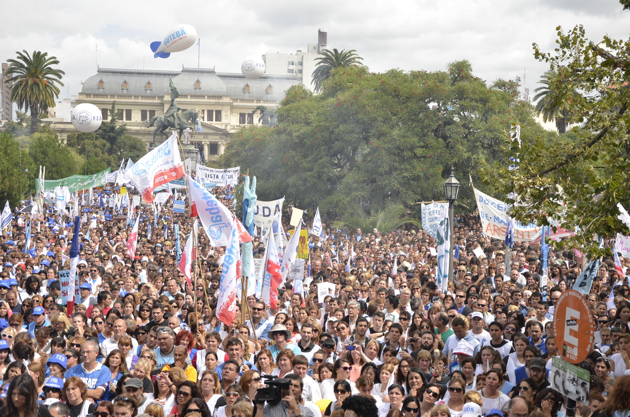 Imagen de la nota