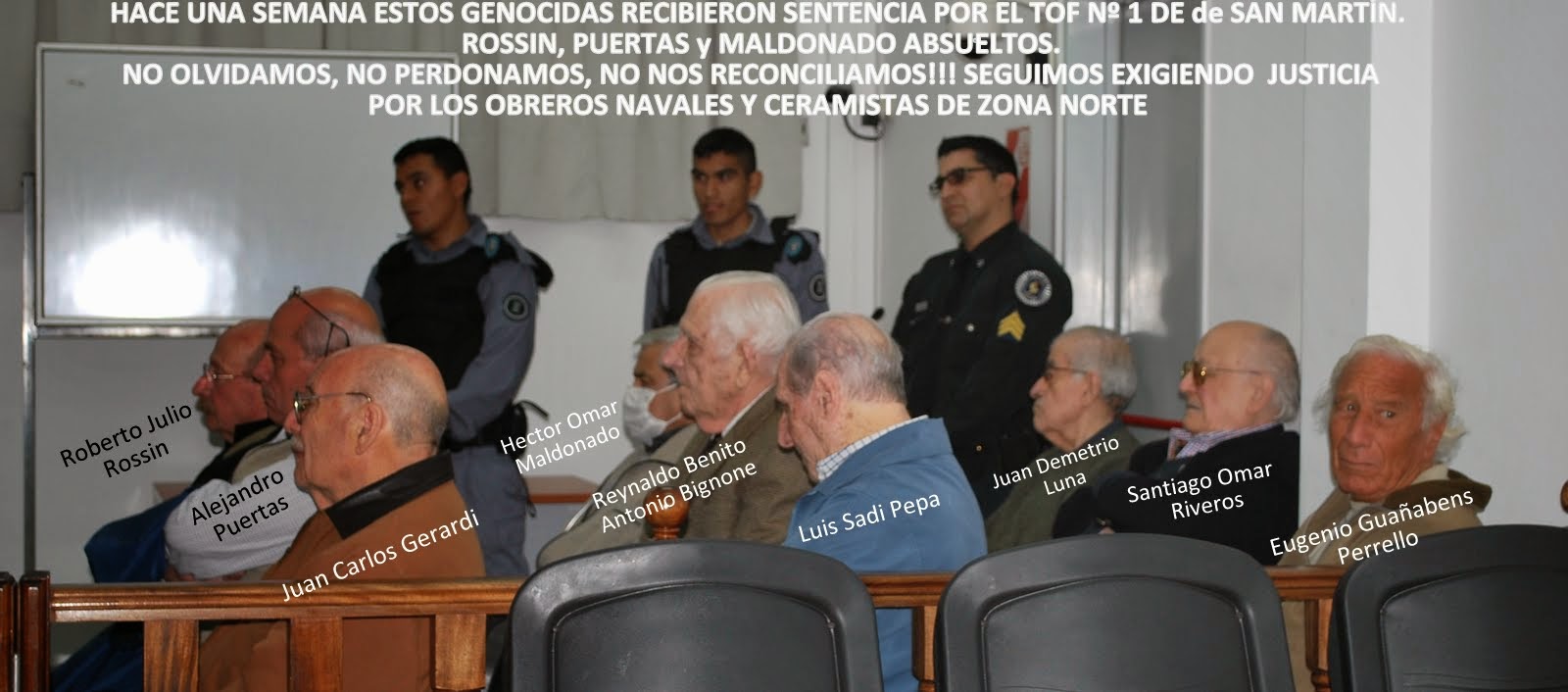 Imagen de la nota