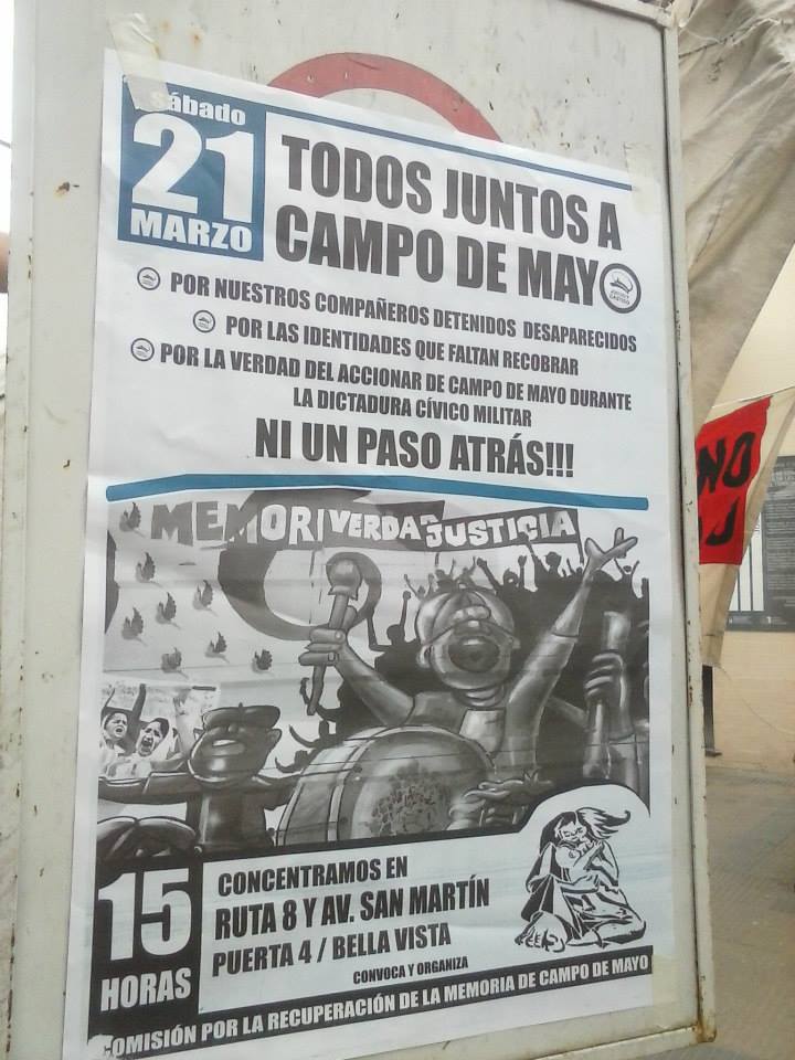 Imagen de la nota