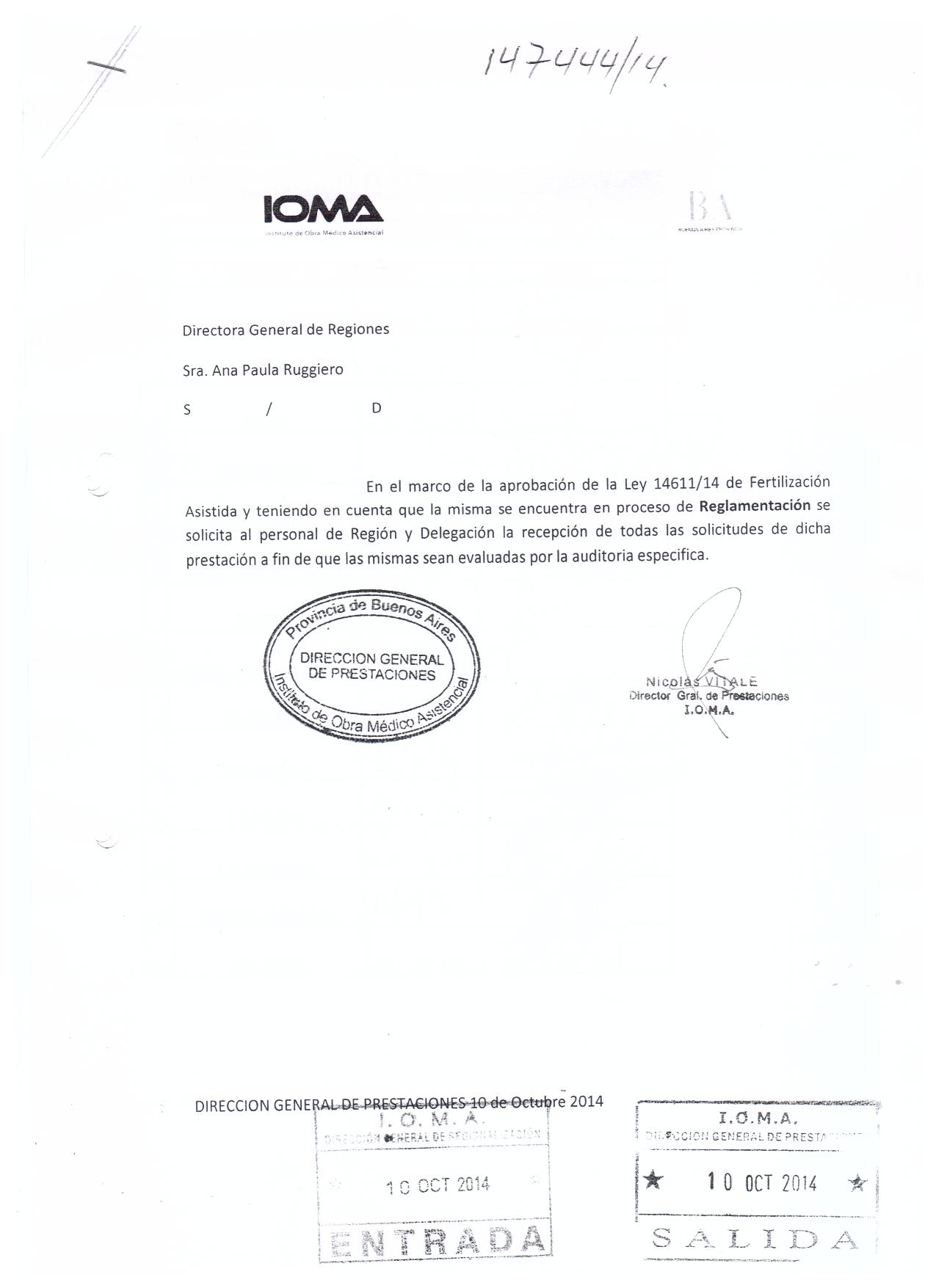 Imagen de la nota