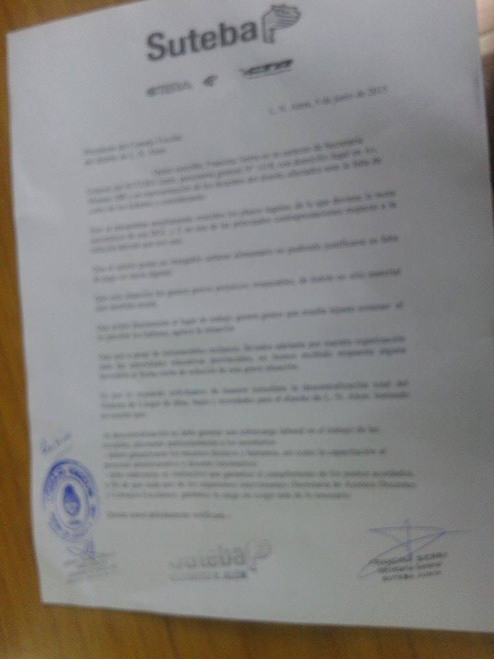 Imagen de la nota