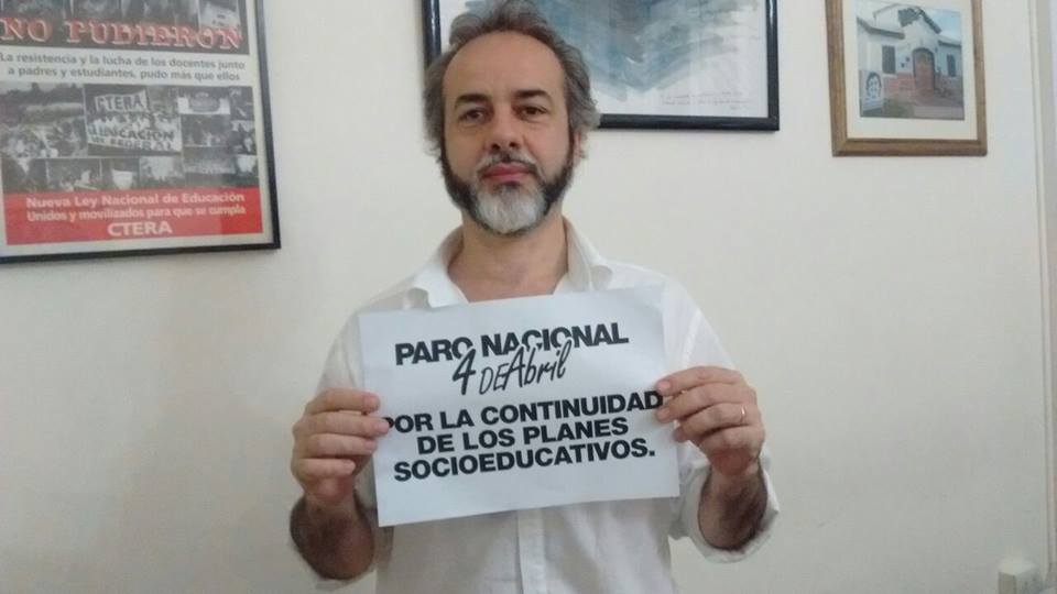 Imagen de la nota