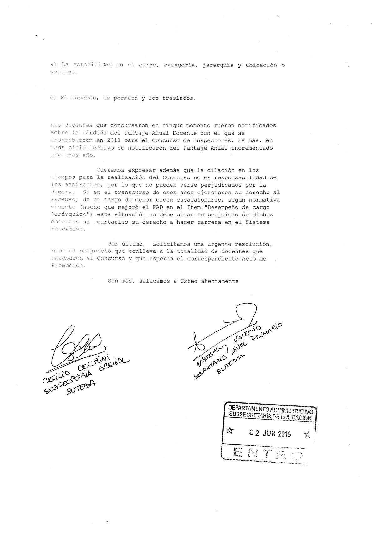 Imagen de la nota