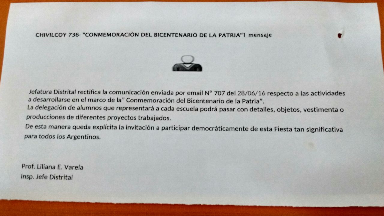 Imagen de la nota