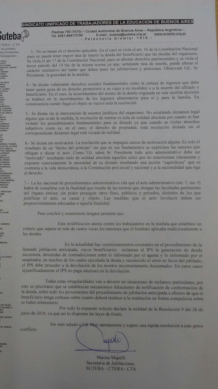 Imagen de la nota