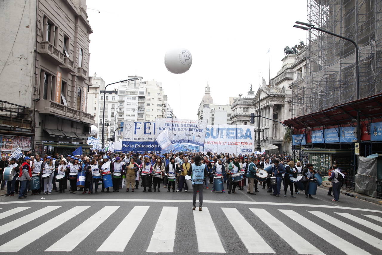 Imagen de la nota