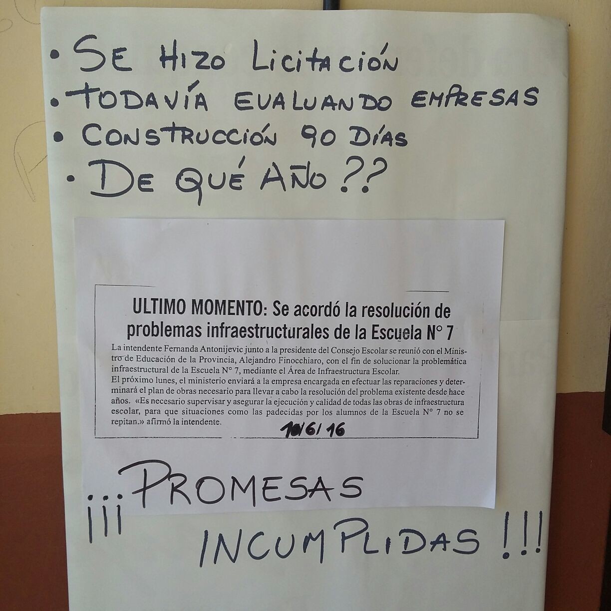 Imagen de la nota