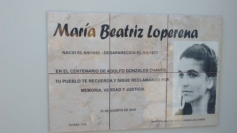 Imagen de la nota