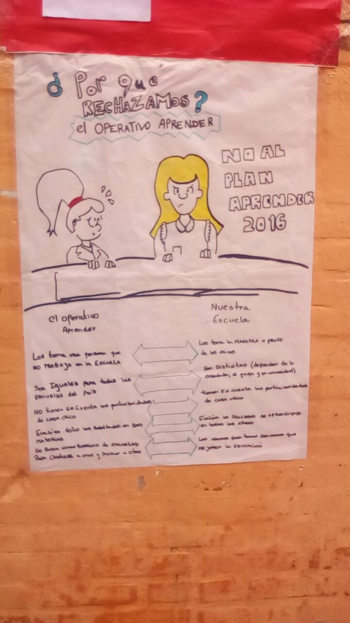 Imagen de la nota