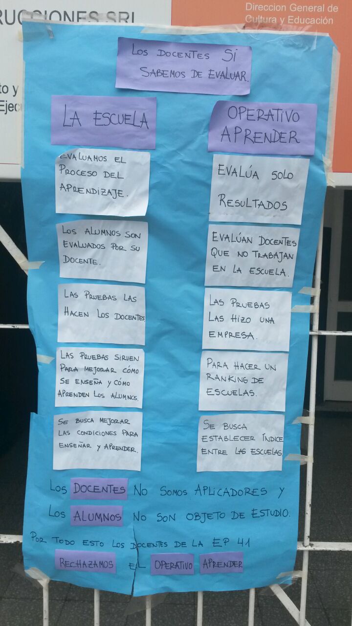 Imagen de la nota