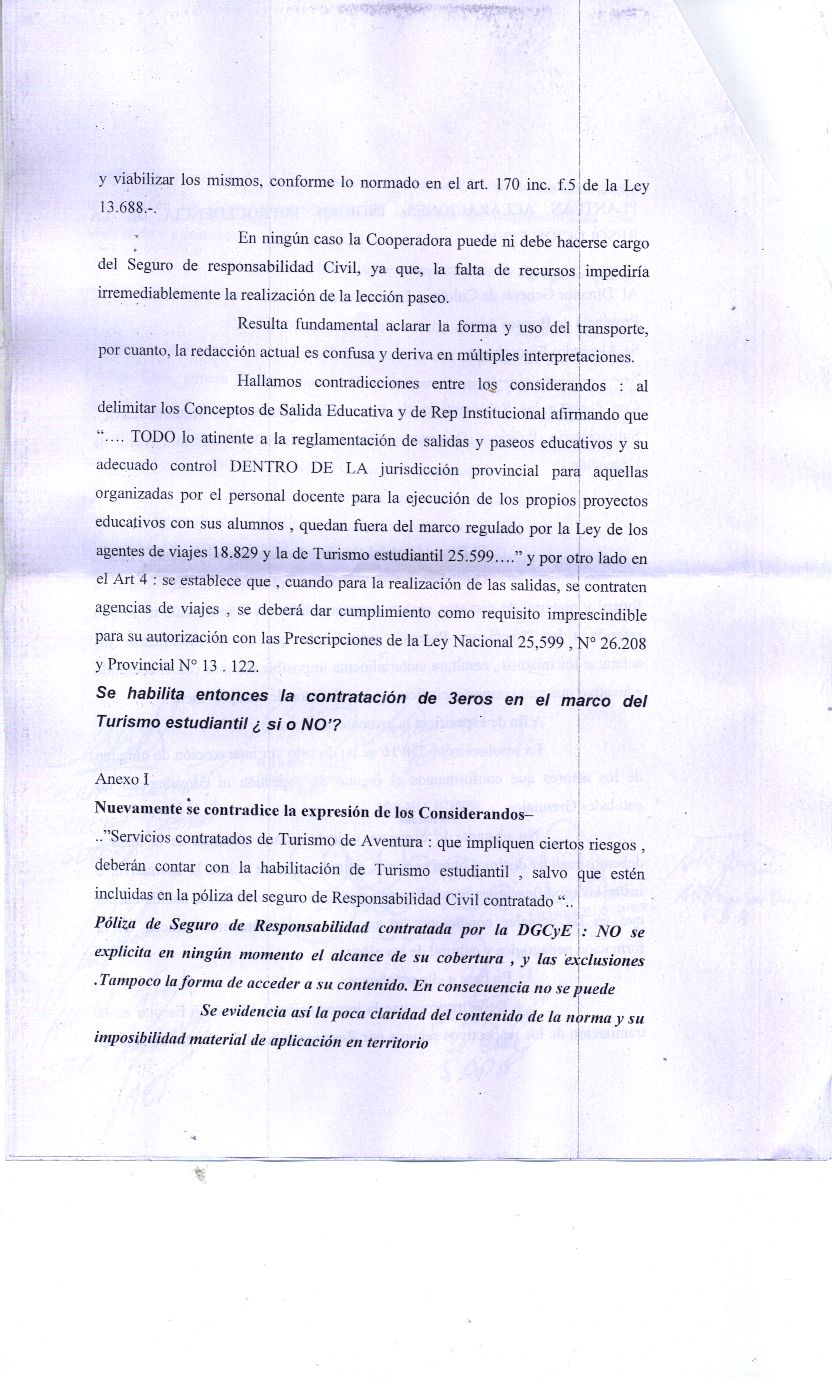 Imagen de la nota