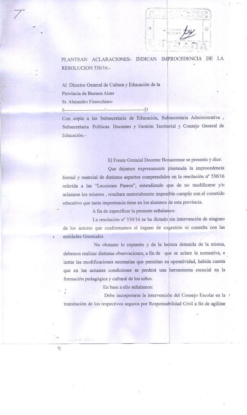 Imagen de la nota