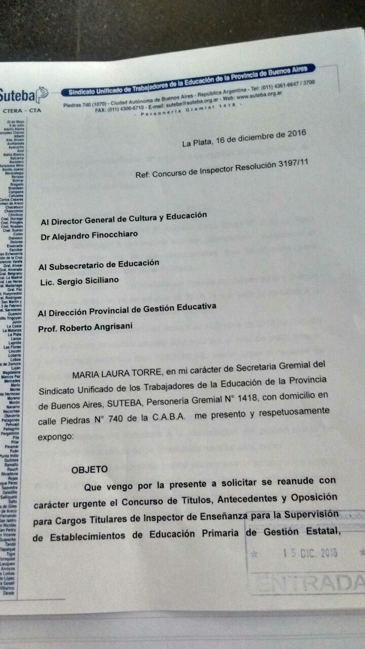 Imagen de la nota