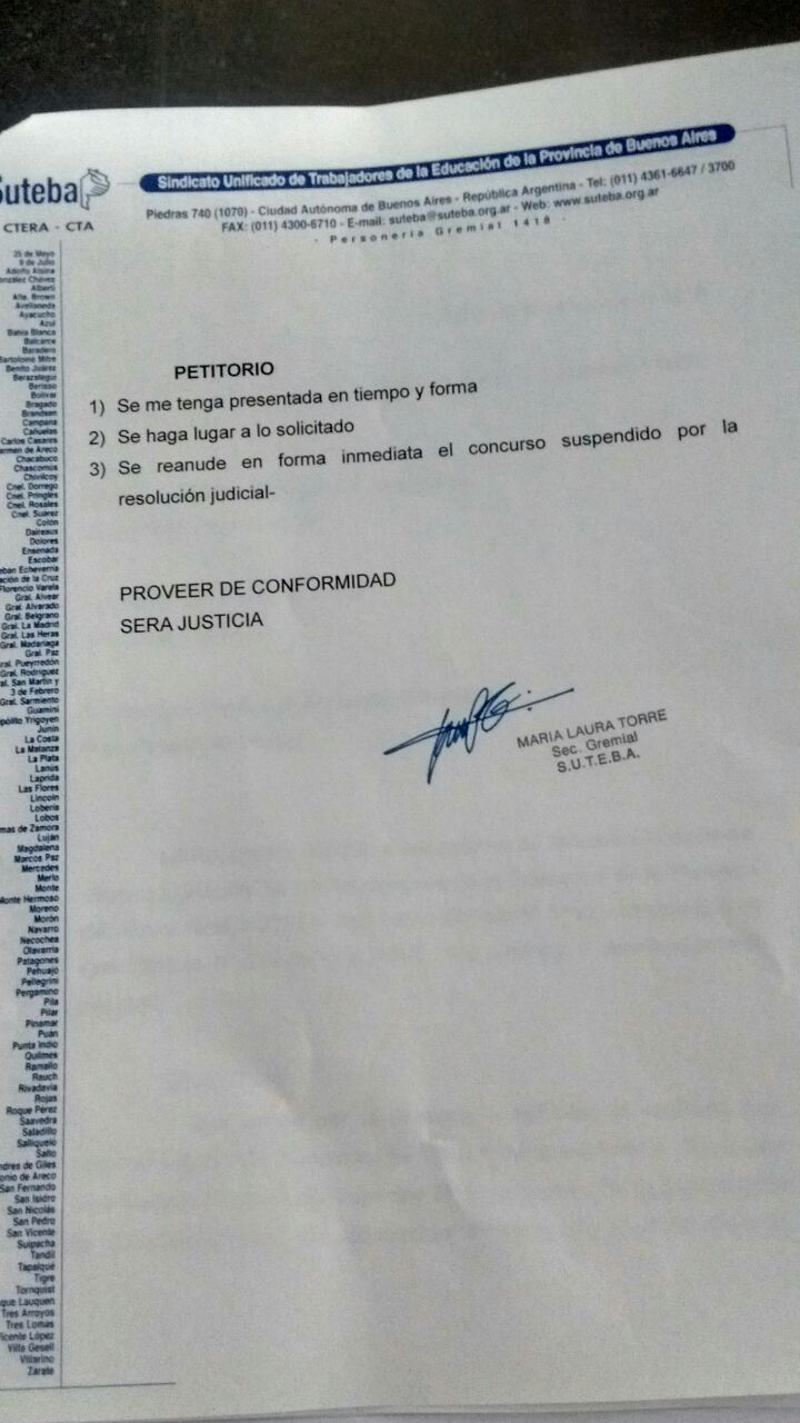 Imagen de la nota