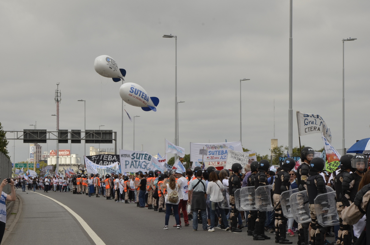 Imagen de la nota