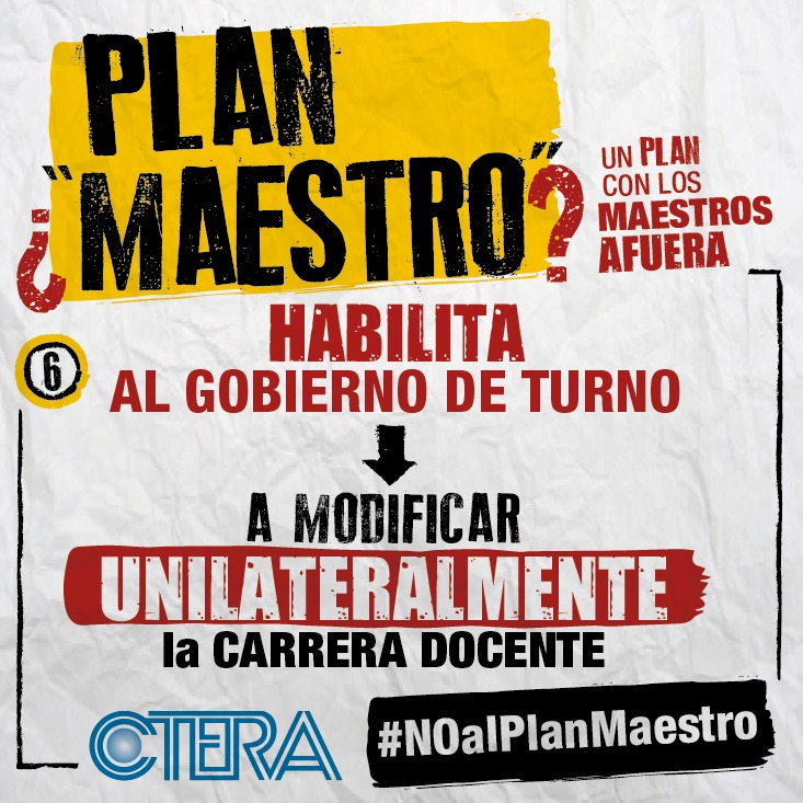 Imagen de la nota