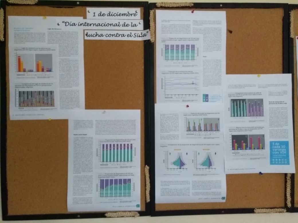 Imagen de la nota