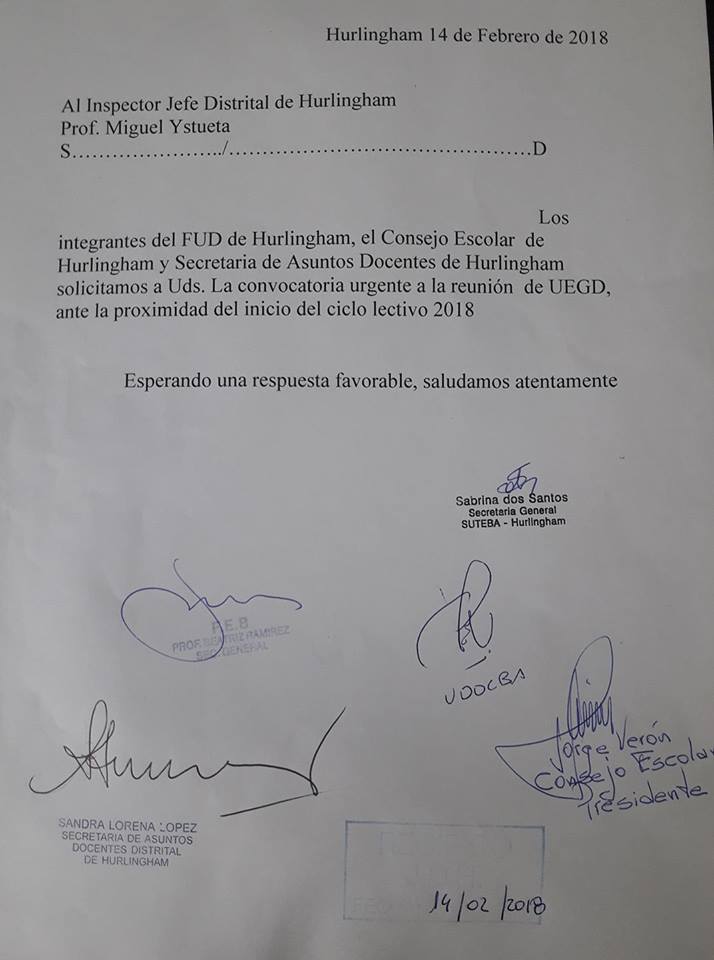 Imagen de la nota