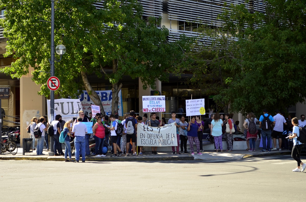 Imagen de la nota