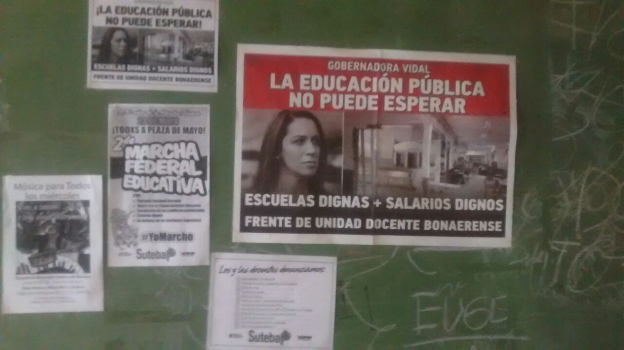 Imagen de la nota