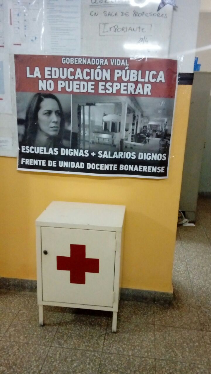 Imagen de la nota