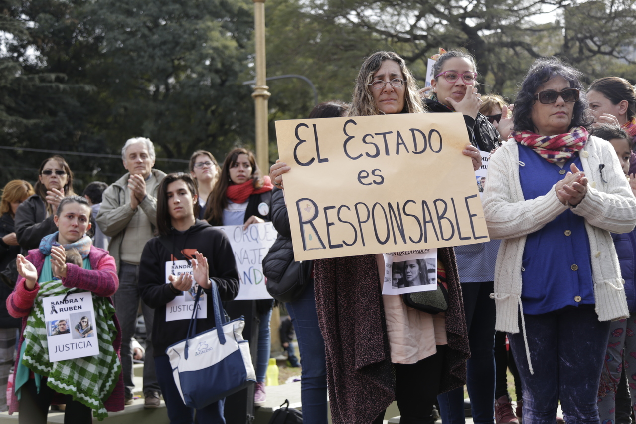 Imagen de la nota