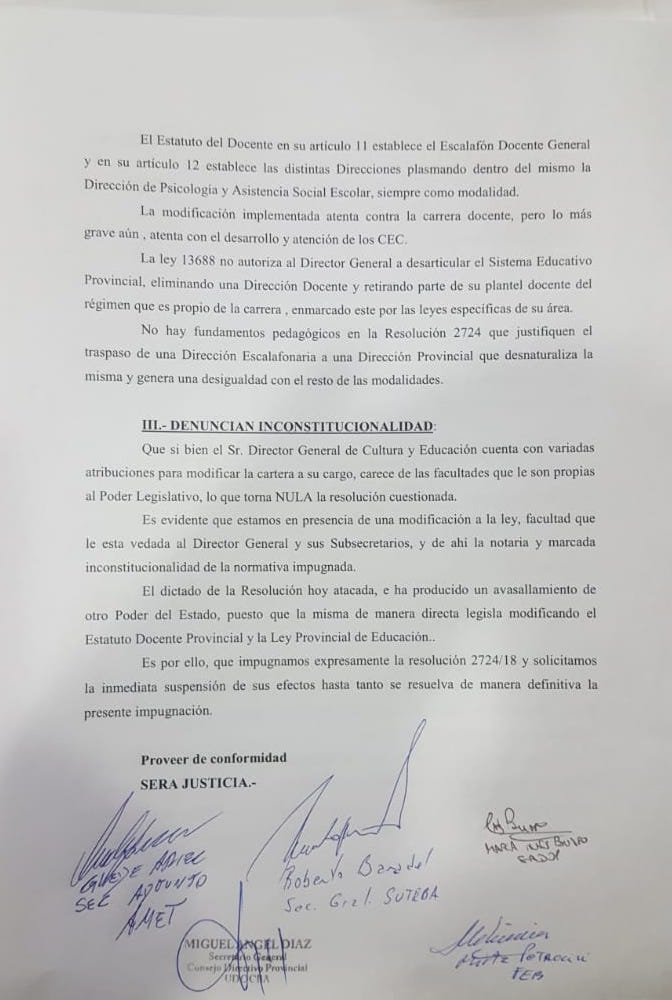 Imagen de la nota