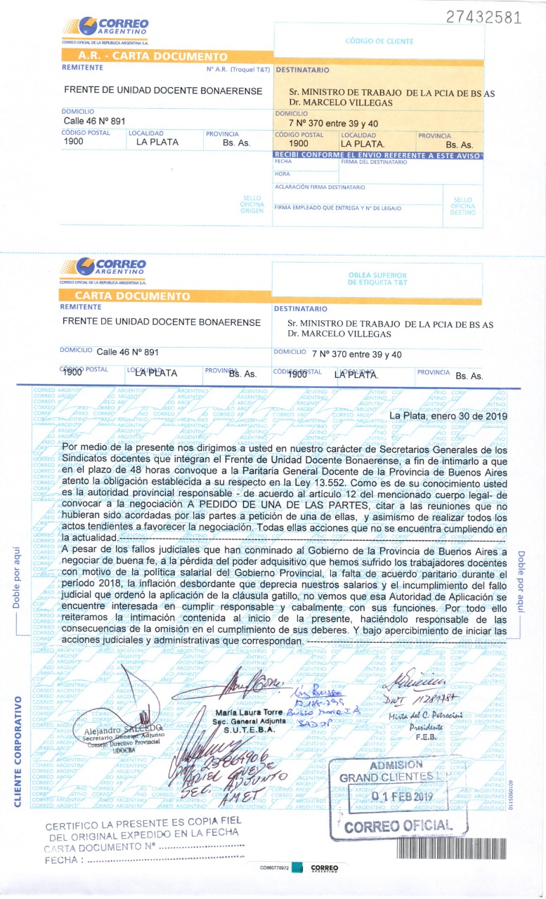 Imagen de la nota