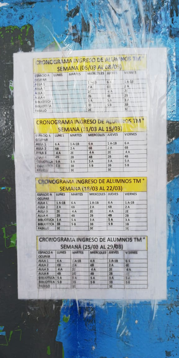 Imagen de la nota