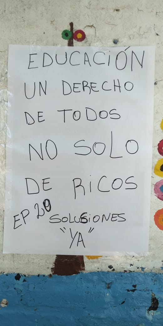 Imagen de la nota