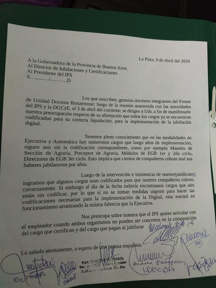 Imagen de la nota