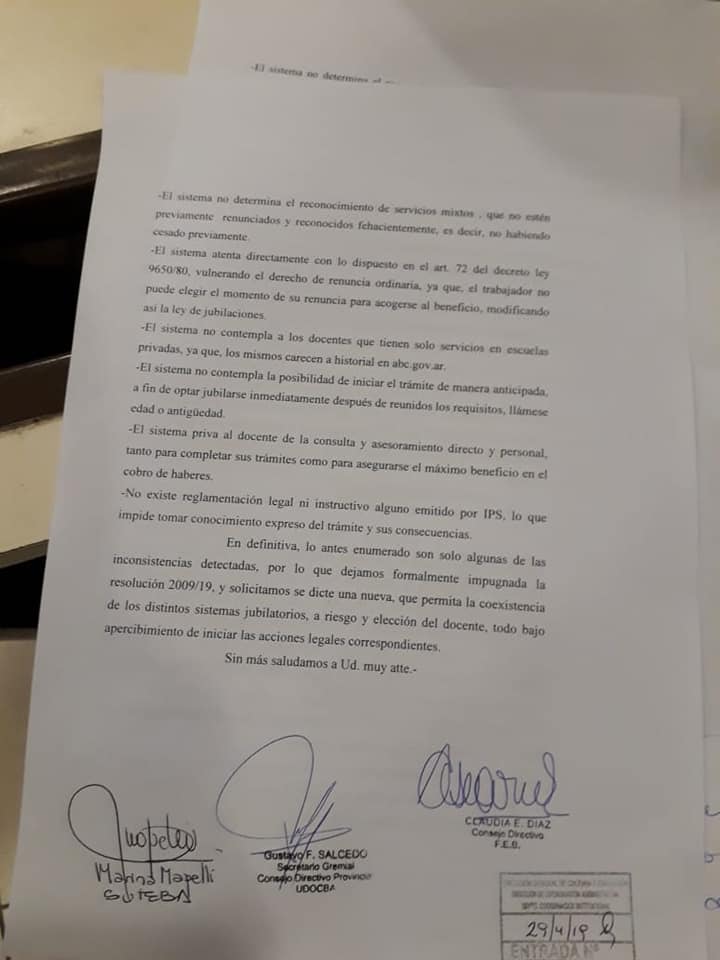 Imagen de la nota