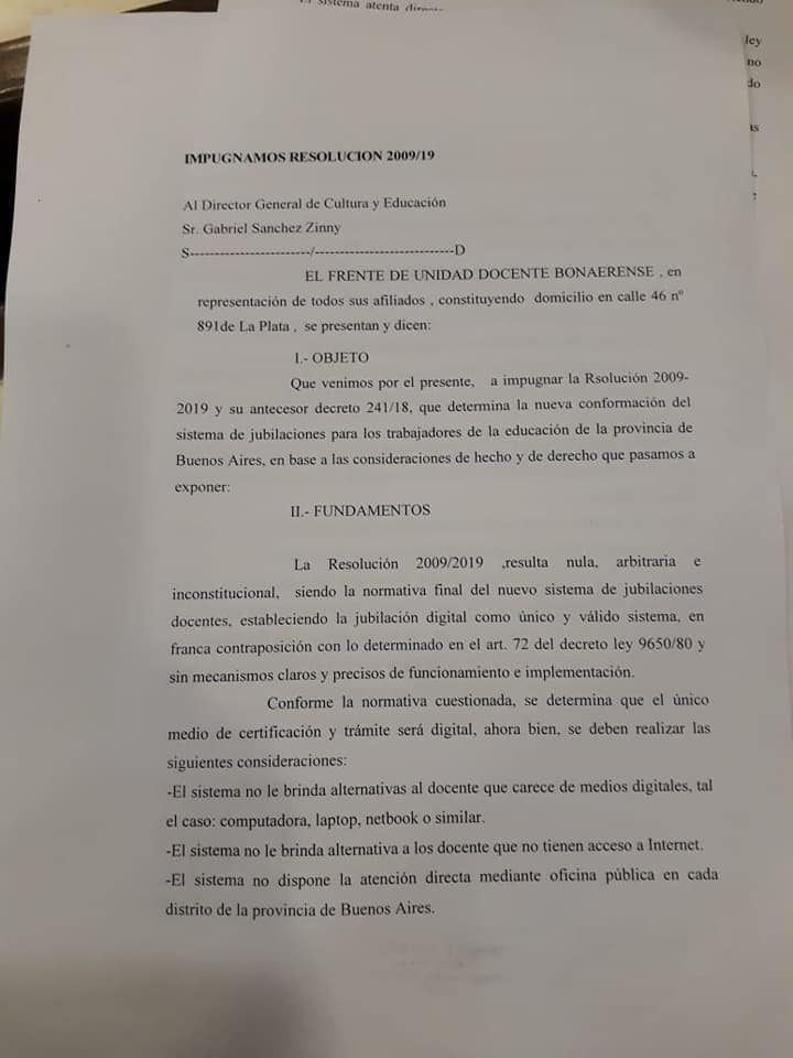 Imagen de la nota