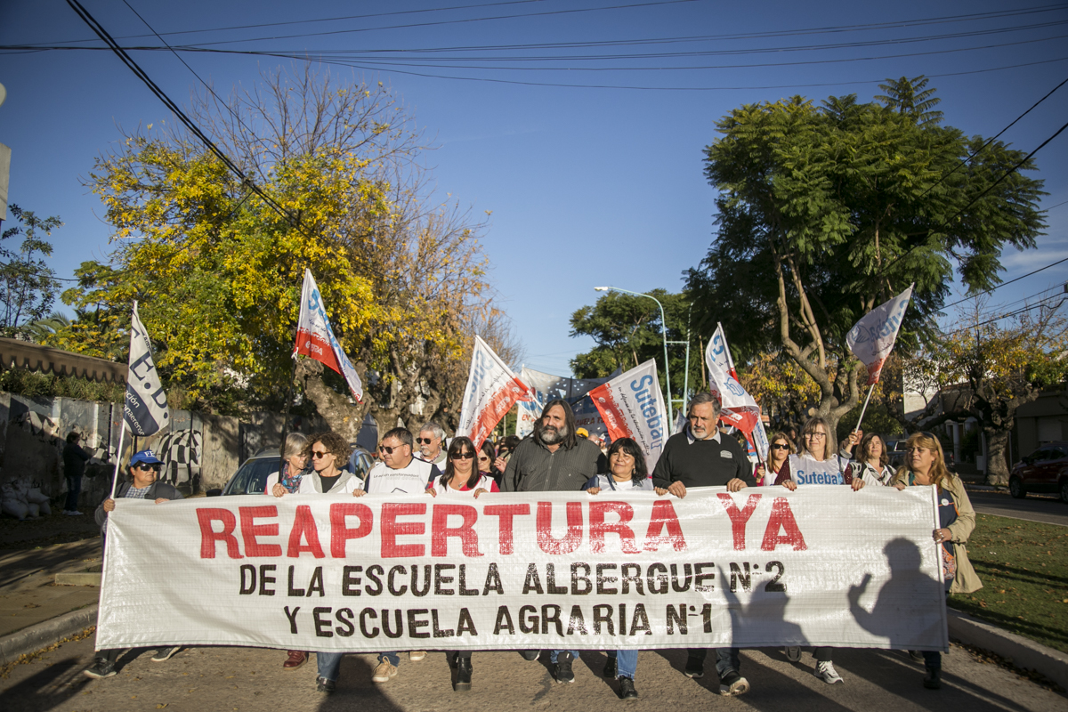 Imagen de la nota